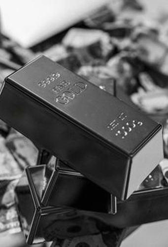dang nhap may88